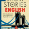 Short Stories in English for Beginners - Olly Richards