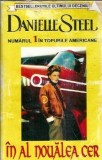 In al noualea cer - Danielle Steel