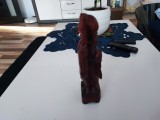 Sculptura vintage chinez