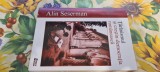 Taranismul si crestin-democratia romaneasca - Alin Seserman - Carte de Politica