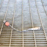 Sonda lambda AUDI A7 Sportback 4GA, 4GF 2011 OEM: 070906262B,0281004073,0281004072 11276401