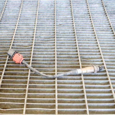 Sonda lambda AUDI A7 Sportback 4GA, 4GF 2011 OEM: 070906262B,0281004073,0281004072 11276401 foto