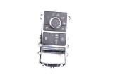 LAND ROVER DISCOVERY V L462 2019 OEM: KY32-14B596-FD SKU: 11744640
