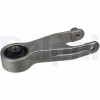 DELPHI TEM057 Suport motor