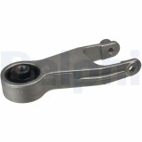 DELPHI TEM057 Suport motor