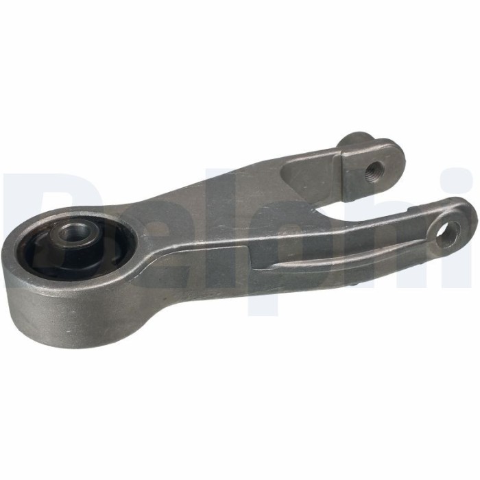 DELPHI TEM057 Suport motor