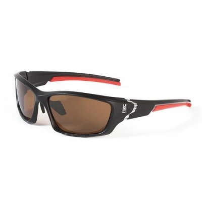 Ochelari de Soare Extra Carp polarizati Barletta foto