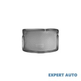 Covor portbagaj tavita mazda ii hatchback 2007-&gt; cod: pb 6390 / pba1 Alta marca Alt model #7