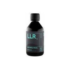 Resveratrol Lipozomal 240 mililitri Lipolife