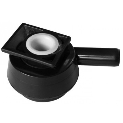 Adaptor pulsator Fermag foto