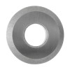 Disc pentru taiat gresie, 15 x 6 x 1.5 mm, Dactylion