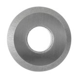Cumpara ieftin Disc pentru taiat gresie, 15 x 6 x 1.5 mm
