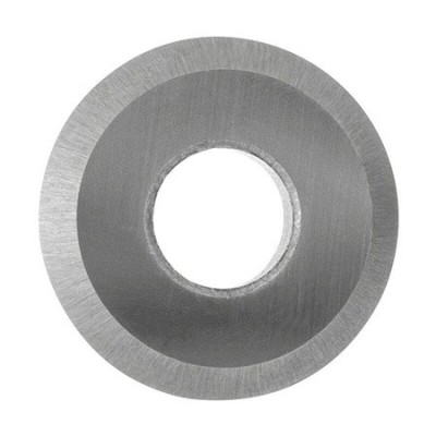 Disc pentru taiat gresie, 15 x 6 x 1.5 mm foto