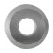 Disc pentru taiat gresie, 15 x 6 x 1.5 mm