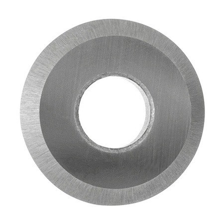 Disc pentru taiat gresie, 15 x 6 x 1.5 mm
