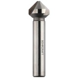 BOHRCRAFT 1700 - Zencuitor 10.4 mm 3 taisuri