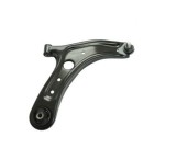 Brat suspensie roata TEKNOROT 41B238-K, Dreapta, Fata