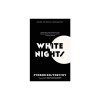 White Nights (Warbler Classics Annotated Edition)