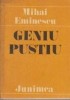 Geniu pustiu