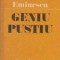 Geniu pustiu