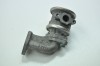 Supapa EGR AUDI A6 4B2, C5 2001 OEM: 06C131102A 1843707