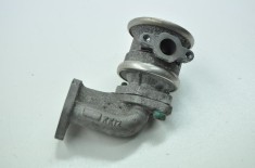 AUDI A6 4B2, C5 2001 OEM: 06C131102A SKU: 1843707