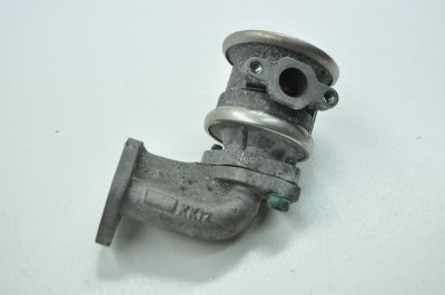 Supapa EGR AUDI A6 4B2, C5 2001 OEM: 06C131102A 1843707 foto