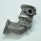 Supapa EGR AUDI A6 4B2, C5 2001 OEM: 06C131102A 1843707