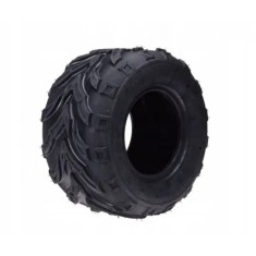 Cauciuc ATV 16 / 8-7