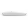Adaptor Wireless WiFi 6, 574-1201 Mbps - TENDA TND-U18 SafetyGuard Surveillance