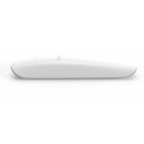 Adaptor Wireless WiFi 6, 574-1201 Mbps - TENDA TND-U18 SafetyGuard Surveillance