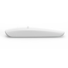 Adaptor Wireless WiFi 6, 574-1201 Mbps - TENDA TND-U18 SafetyGuard Surveillance