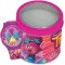 Ceas Copii, Cartoon, Trolls 504602 - Marime universala