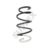 Arc suspensie Renault Grand Scenic 3 (Jz0/1) 02.09-09.16, Scenic 3 (Jz0/1) 12.08-09.16, Fata, SUPLEX