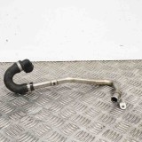 Furtun Mercedes-Benz E W213 (2016-) A6542030700 OEM Original