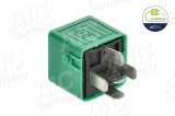 AIC 54935 Calitatea originala AIC Releu reglaj nivel