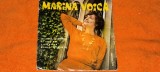 26 discuri viniluri de colectie format mic electrecord