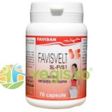 Favisvelt SL-FVS1 70cps