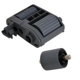 ADF Roller Replacement Kit original HP J8J95A 5851-7202