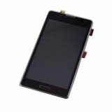 Display LCD Original LG Optimus L7 P700 ST Ecran Telefon