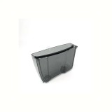 Rezervor apă pentru espressor BOSCH 00750694 SIEMENS Original