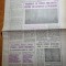 sportul fotbal 10 ianuarie 1986-steaua-rapid in cupa,steaua in sferturile CCE