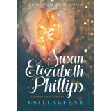 Csillagf&eacute;ny - Susan Elizabeth Phillips