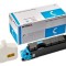 Cartus toner compatibil Kyocera TK-5280C M6235cidn M6635cidn P6235cdn 11K Cyan