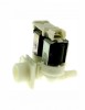 Electrovalva masina de spalat Bosch echivalenta 00428210, COM
