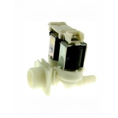 Electrovalva masina de spalat Bosch echivalenta 00428210