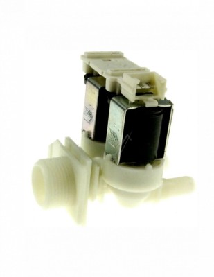 Electrovalva masina de spalat Bosch echivalenta 00428210 foto
