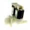 Electrovalva masina de spalat Bosch echivalenta 00428210