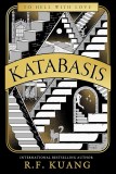Katabasis | R.F. Kuang