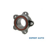 Butuc rulment roata fata Ford Transit 6 (2000-2006) #1